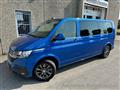 VOLKSWAGEN CARAVELLE 2.0 TDI 150CV DSG 4 Motion PL Cruise"GANCIO"RADAR"