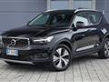 VOLVO XC40 RECHARGE HYBRID T4 Recharge Plug-in Hybrid Inscription Expression