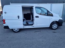 NISSAN NV200 1.5 dCi 90CV Furgone