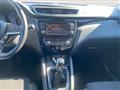 NISSAN QASHQAI 1.5 dCi 115 CV N-Connecta