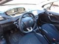 PEUGEOT 208 5p 1.4 hdi 8v Active