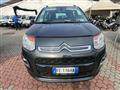 CITROEN C3 Picasso 1.2 puretech Exclusive 110cv my16