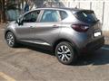 RENAULT NUOVO CAPTUR Captur Blue dCi 95 CV Life