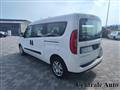 FIAT DOBLÒ 1.6 MJT 105CV S&S PL Combi Maxi N1 Lounge