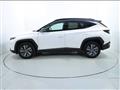 HYUNDAI NUOVA TUCSON 1.6 HEV aut. XLine