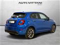 FIAT 500C X 1.0 T3 120cv Sport