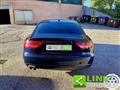 AUDI A5 SPORTBACK SPB 2.0 TDI 143 CV Advanced, Finanziabile