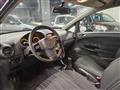 OPEL CORSA 1.2 80CV 3 porte GPL-TECH