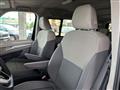 VOLKSWAGEN MULTIVAN 2.0 TDI 150CV DSG Life