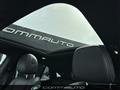 MERCEDES CLASSE GLE de 4Matic Plug-in Hybrid Coupé Premium AMG