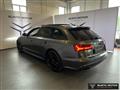 AUDI A6 AVANT 3.0 TDI BITURBO S LINE AUTO GARANZIA EUROPEA