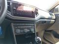 VOLKSWAGEN T-Roc 2.0 TDI 4MOTION Style BMT