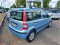 FIAT PANDA 1.2 Dynamic GPL