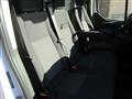 FORD Transit Custom 2.o Tdci 105cv Furgone Trend Euro 6B Dpf