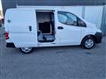 NISSAN NV200 1.5 dCi 90CV Furgone