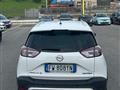 OPEL CROSSLAND X Crossland X 1.5 ECOTEC D 102 CV Start&Stop Innovation