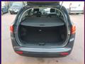 KIA cee'd 1.4 GPL 5 porte Active