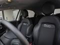 FIAT 500X 1.4 MultiAir 140 CV DCT Cross Plus