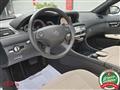 MERCEDES CLASSE CL Sport - Km 93.000