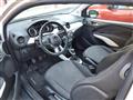 OPEL ADAM 1.2 70 CV Glam