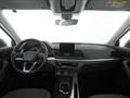 AUDI Q5 45 TDI quattro tiptronic Business Design