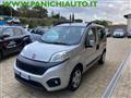 FIAT QUBO 1.3 MJT 80 CV Lounge