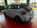 HYUNDAI I20 N 1.6 T-GDI MT N-Performance