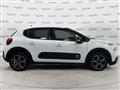 CITROEN C3 BlueHDi 75 S&S Shine