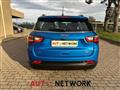 JEEP COMPASS 4XE 1.3 Turbo T4 190 CV PHEV AT6 4xe Business