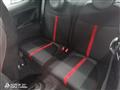 ABARTH 500 1.4 Turbo T-Jet  160CV ALLESTIMENTO ESSEESSE