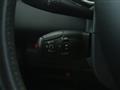 PEUGEOT 3008 BlueHDi 120 EAT6 S&S Active