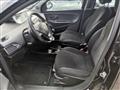 LANCIA YPSILON 1.2 69 CV 5 porte Gold