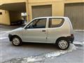 FIAT SEICENTO 900i cat Young