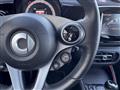 SMART EQ FORFOUR EQ EDITION ONE+PELLE+TETTO+RCAM+PDC