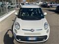 FIAT 500L 0.9 TwinAir Turbo Natural Power Easy