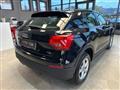 AUDI Q2 1.6 TDI