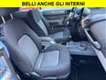 VOLKSWAGEN NEW BEETLE 1.9 TDI 105CV Cabrio