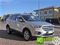 FORD KUGA (2012) 2.0 TDCI 120 CV S&S 2WD Powershift Business