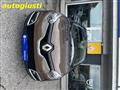 RENAULT CAPTUR 1.5 dCi 8V 90 CV Start&Stop Intens