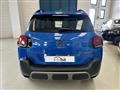 CITROEN C3 AIRCROSS C3 Aircross PureTech 110 S&S Plus