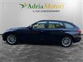 BMW SERIE 3 318d Business Advantage aut.