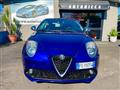 ALFA ROMEO MITO 1.3 JTDm 95CV *STRAFULL OPTIONAL*