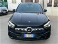 MERCEDES CLASSE GLA d Automatic Premium