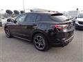 ALFA ROMEO STELVIO 2200 TD VELOCE 210CV AT8 Q4 NEW MODEL "20 NAV