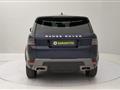 LAND ROVER RANGE ROVER SPORT 3.0 sdV6 S 249cv auto my19