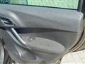 CITROEN C3 1.6 HDi 90 Exclusive Style