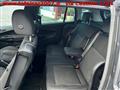 FORD B-MAX 1.0 EcoBoost 125 CV Individual