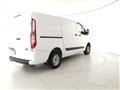 FORD TRANSIT Custom 320 2.0 EcoBlue 136 PC Furgone Trend