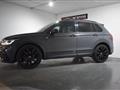 VOLKSWAGEN TIGUAN 1.5 TSI 150 CV DSG ACT R-Line