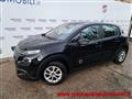 CITROEN C3 PureTech 82 S&S Feel - MINI RATA 4 ANNI